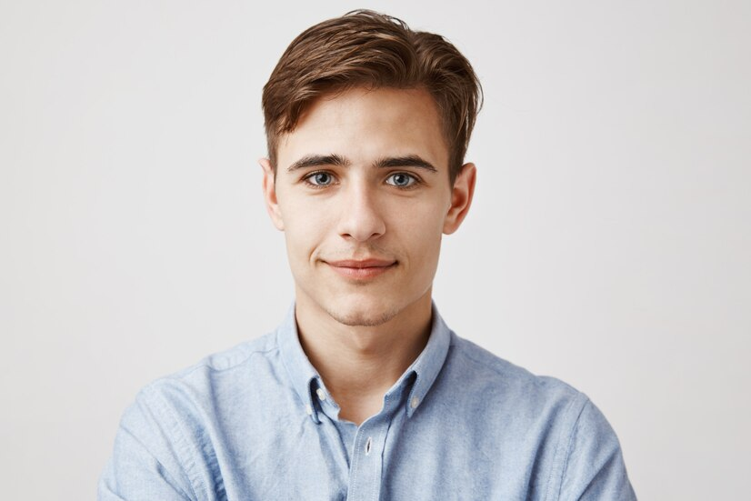 Alex Johnson