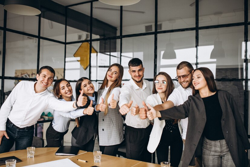 About NexusCreative